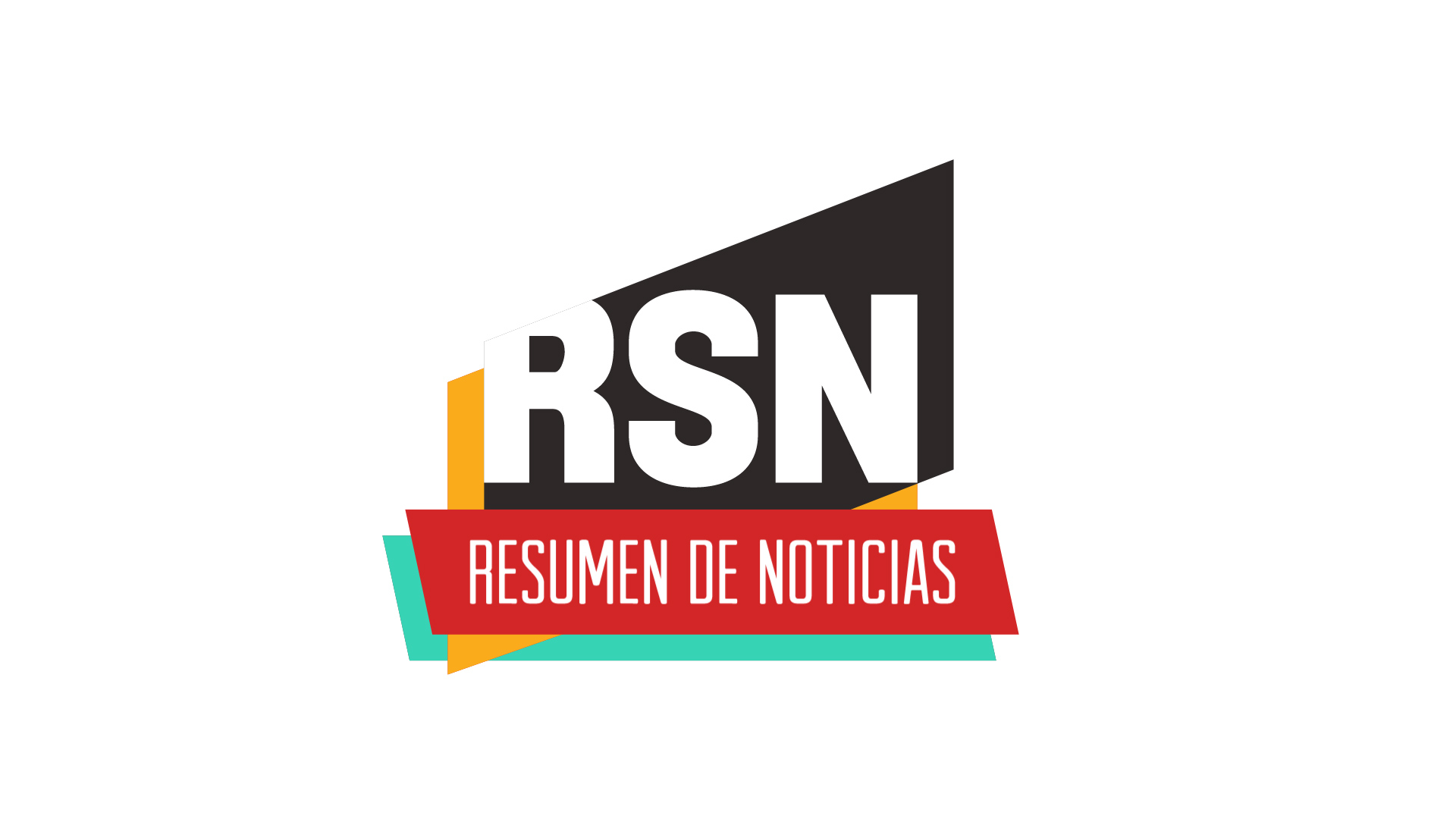 RSN Resúmen de Noticias